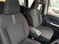 2022 Toyota Roomy