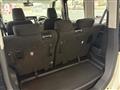 2022 Toyota Roomy