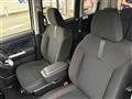 2022 Toyota Roomy