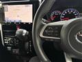 2022 Toyota Roomy
