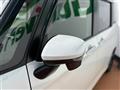 2022 Toyota Roomy