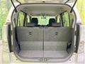 2013 Suzuki Wagon R Stingray