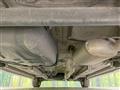 2013 Suzuki Wagon R Stingray