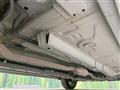 2013 Suzuki Wagon R Stingray