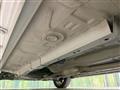 2013 Suzuki Wagon R Stingray