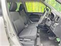 2013 Suzuki Wagon R Stingray