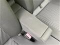 2013 Suzuki Wagon R Stingray