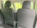 2013 Suzuki Wagon R Stingray