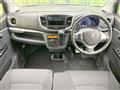 2013 Suzuki Wagon R Stingray