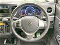 2013 Suzuki Wagon R Stingray