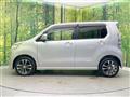 2013 Suzuki Wagon R Stingray