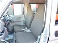2026 Nissan Clipper Van
