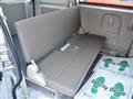 2026 Nissan Clipper Van