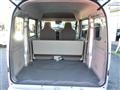 2026 Nissan Clipper Van