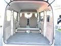 2026 Nissan Clipper Van