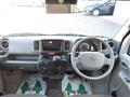 2026 Nissan Clipper Van