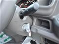 2026 Nissan Clipper Van