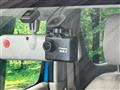 2018 Suzuki Wagon R