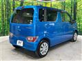 2018 Suzuki Wagon R