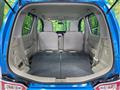 2018 Suzuki Wagon R