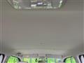 2018 Suzuki Wagon R