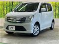 2015 Suzuki Wagon R