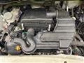 2015 Suzuki Wagon R