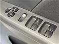2015 Suzuki Wagon R