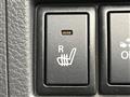 2015 Suzuki Wagon R