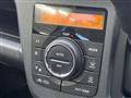 2015 Suzuki Wagon R