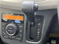 2015 Suzuki Wagon R