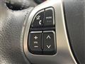 2015 Suzuki Wagon R