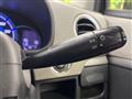 2015 Suzuki Wagon R