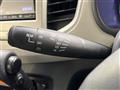 2015 Suzuki Wagon R