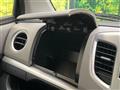 2015 Suzuki Wagon R