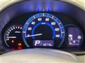 2015 Suzuki Wagon R
