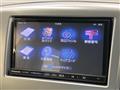 2015 Suzuki Wagon R