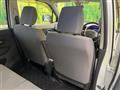 2015 Suzuki Wagon R