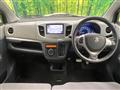 2015 Suzuki Wagon R