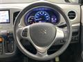 2015 Suzuki Wagon R