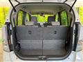 2015 Suzuki Wagon R