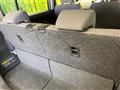 2015 Suzuki Wagon R