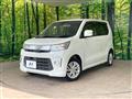 2015 Suzuki Wagon R Stingray