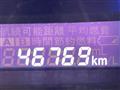 2015 Suzuki Wagon R Stingray