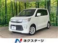 2015 Suzuki Wagon R Stingray