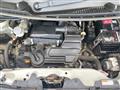 2015 Suzuki Wagon R Stingray