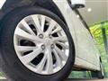 2015 Suzuki Wagon R Stingray