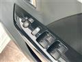 2015 Suzuki Wagon R Stingray