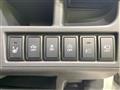 2015 Suzuki Wagon R Stingray