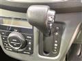 2015 Suzuki Wagon R Stingray